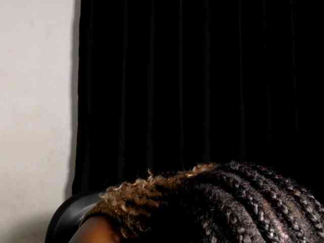 Lickmapussy