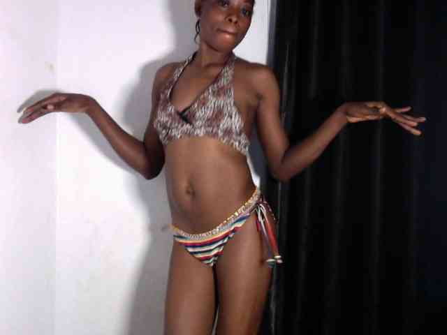 Lickmapussy webcam