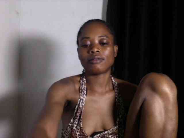 Lickmapussy webcam