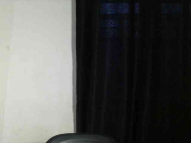 Lickmapussy webcam