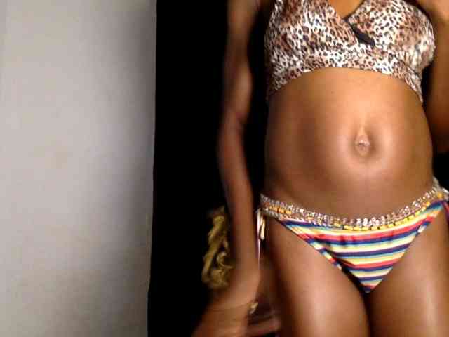 Lickmapussy webcam