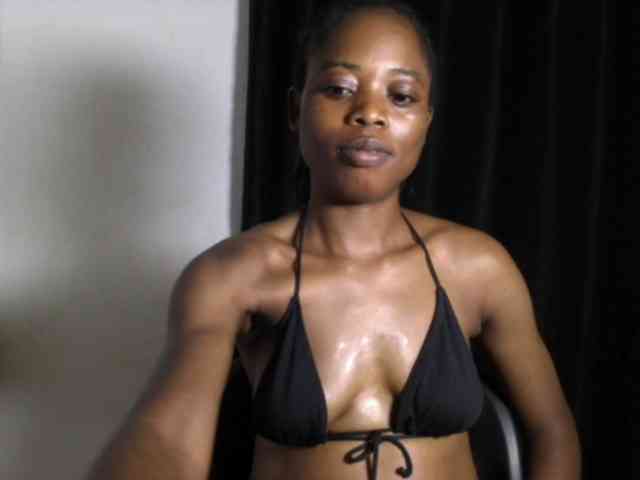 Lickmapussy webcam