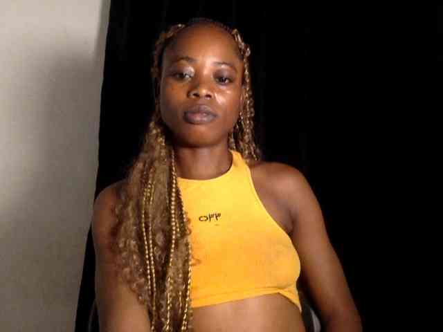 Lickmapussy webcam