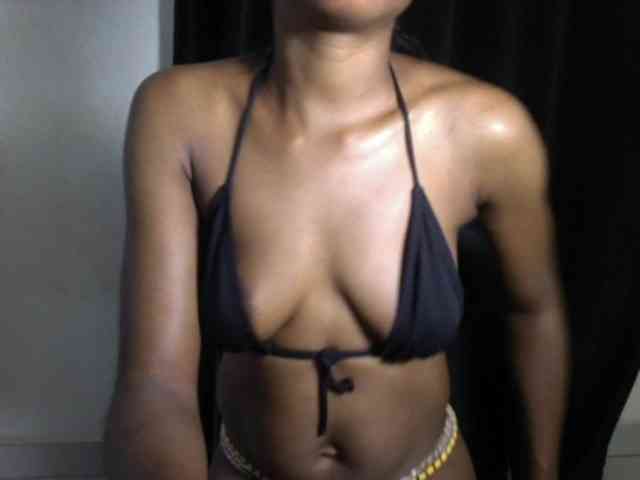 Lickmapussy webcam