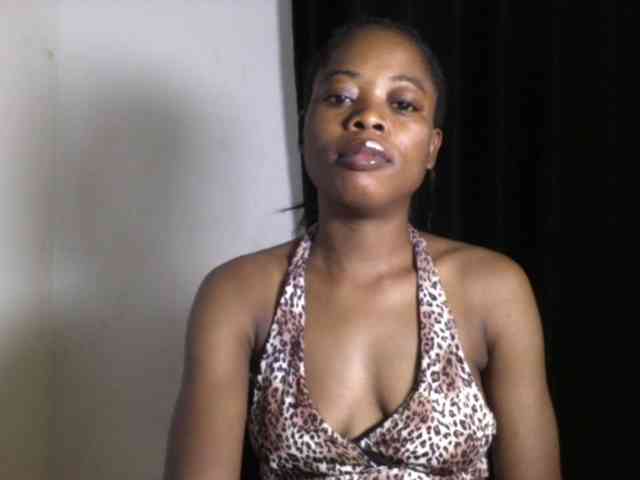 Lickmapussy webcam