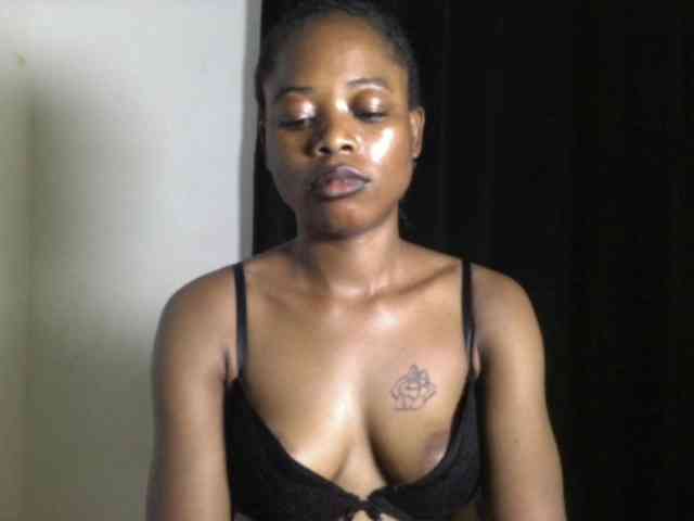 Lickmapussy webcam