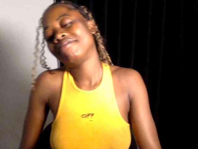 Lickmapussy webcam