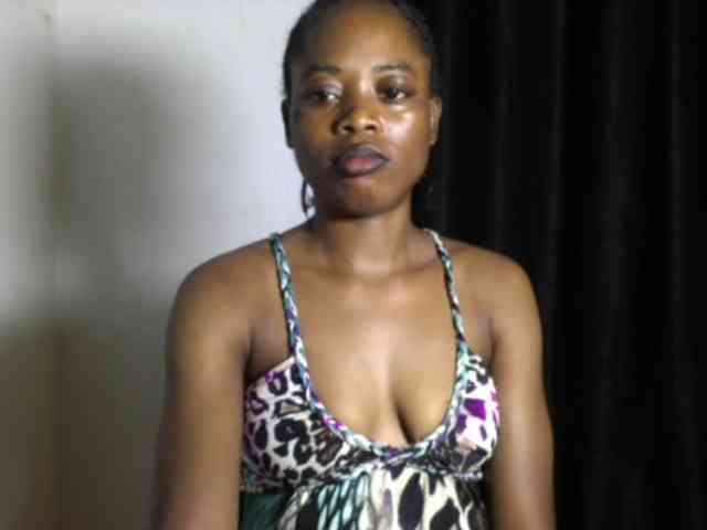 Lickmapussy webcam