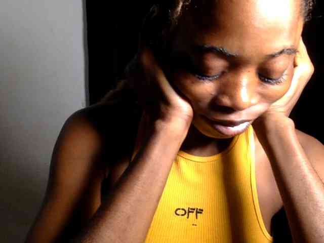Lickmapussy webcam