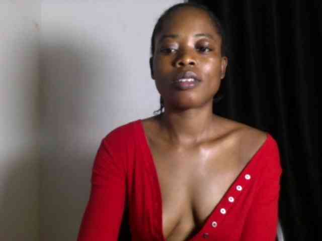 Lickmapussy webcam