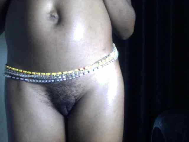 Lickmapussy webcam
