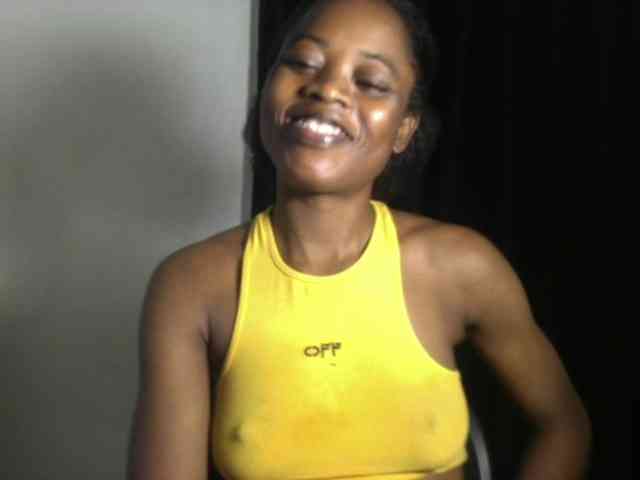 Lickmapussy webcam