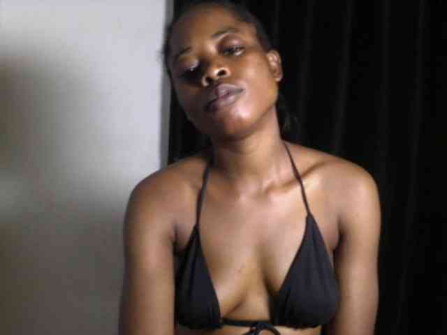 Lickmapussy webcam