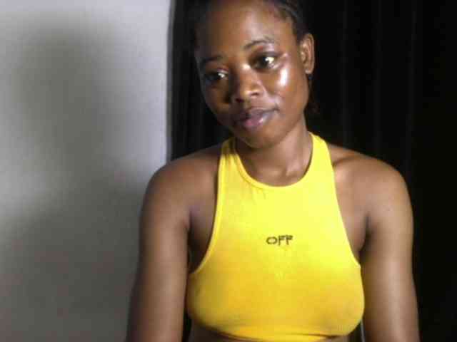 Lickmapussy webcam