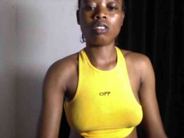 Lickmapussy webcam