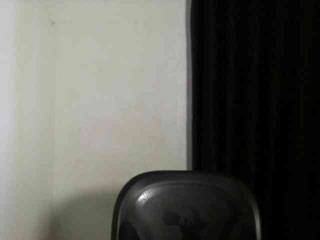 Lickmapussy webcam