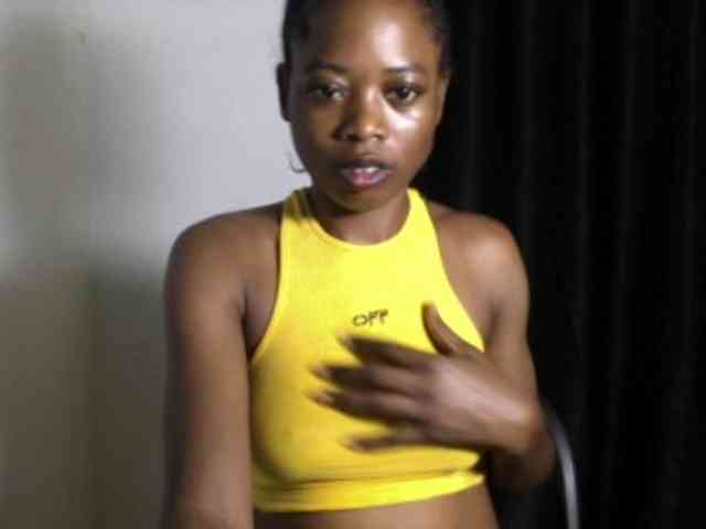 Lickmapussy webcam