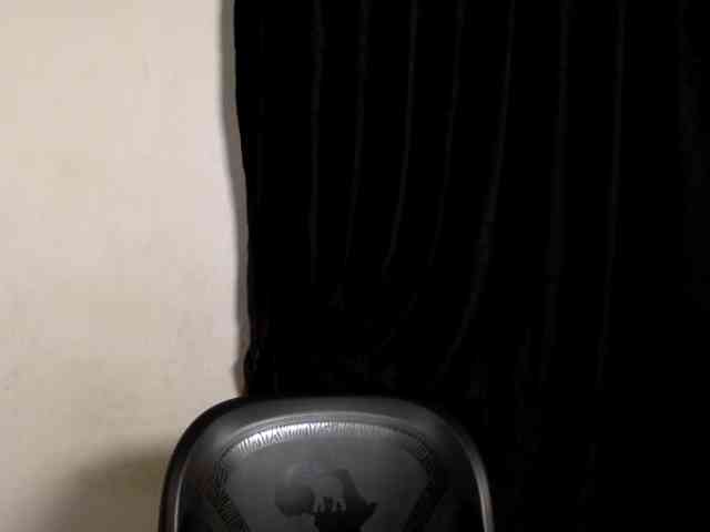 Lickmapussy webcam
