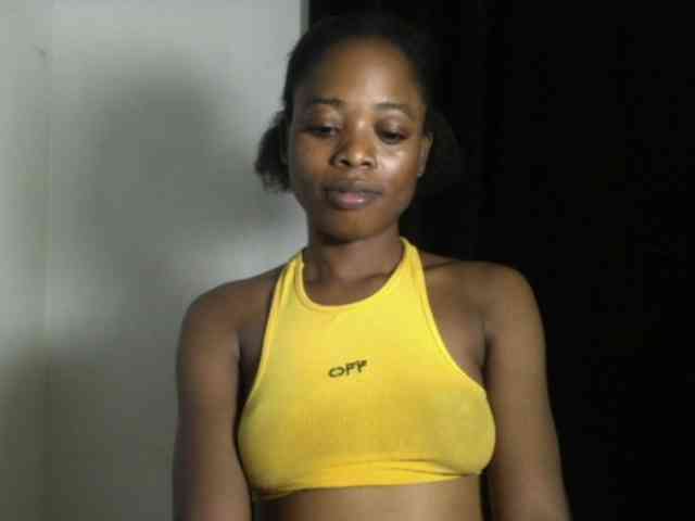 Lickmapussy webcam