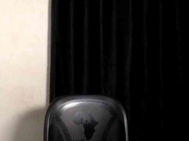 Lickmapussy webcam