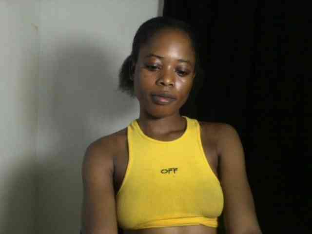 Lickmapussy webcam