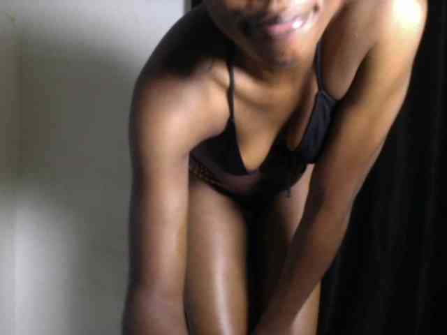 Lickmapussy webcam