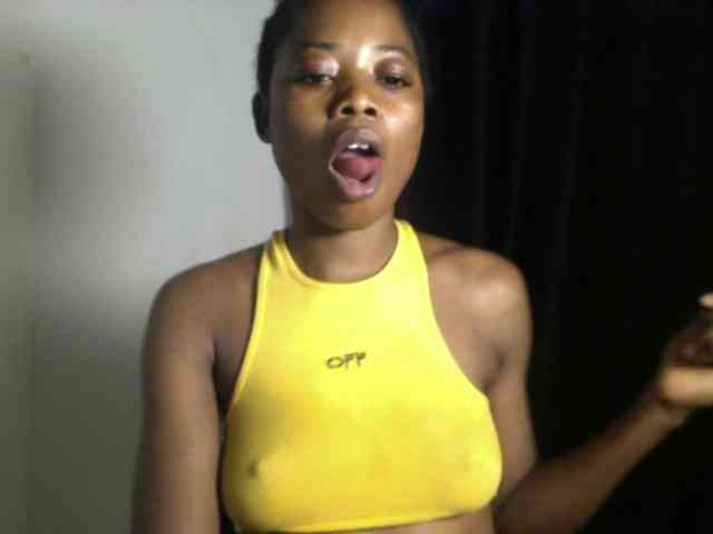 Lickmapussy webcam