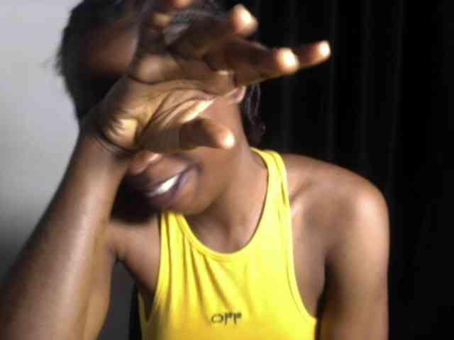 Lickmapussy webcam