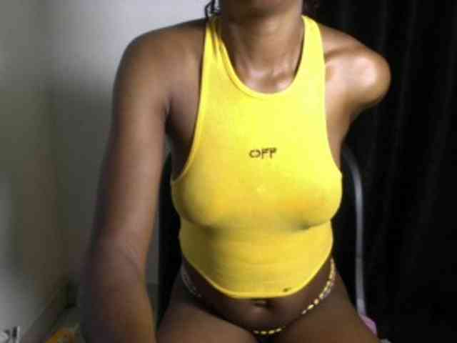 Lickmapussy webcam