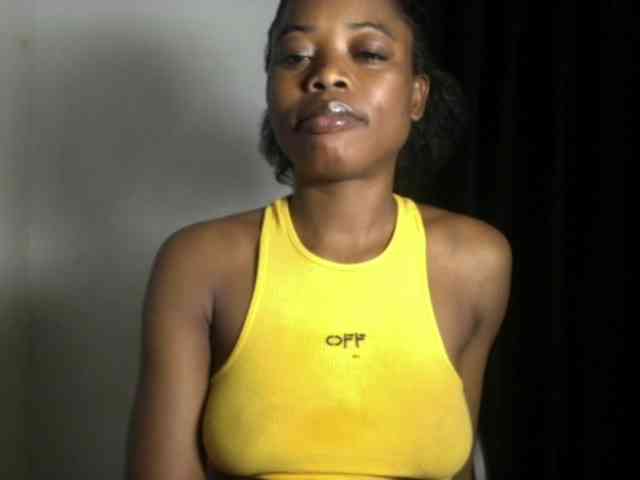 Lickmapussy
