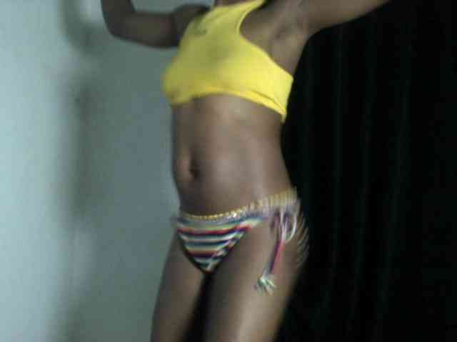 Lickmapussy webcam