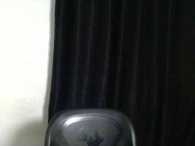 Lickmapussy webcam