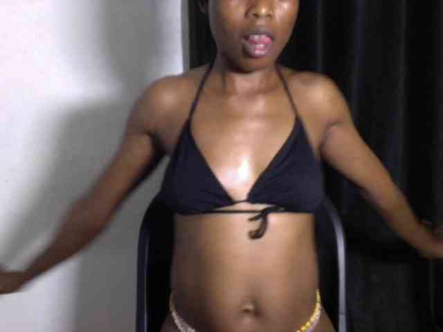 Lickmapussy webcam