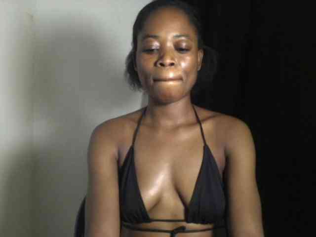 Lickmapussy webcam