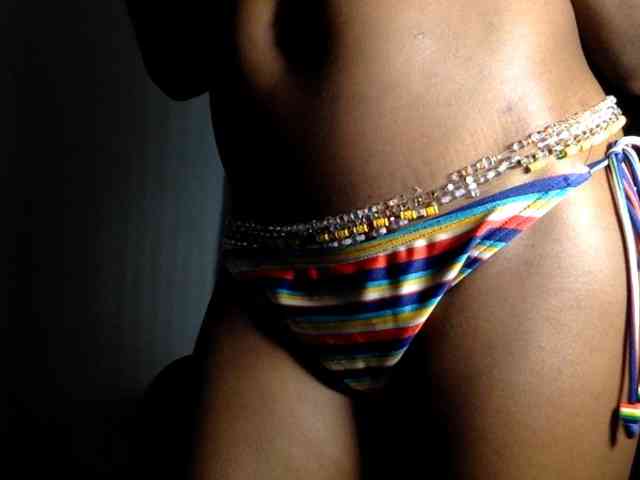 Lickmapussy webcam