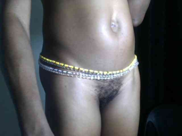 Lickmapussy webcam