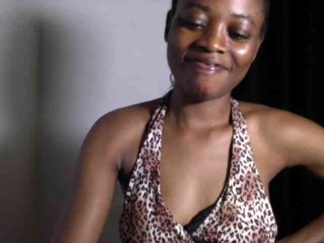 Lickmapussy webcam