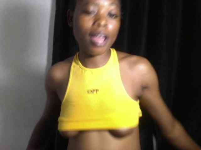 Lickmapussy webcam