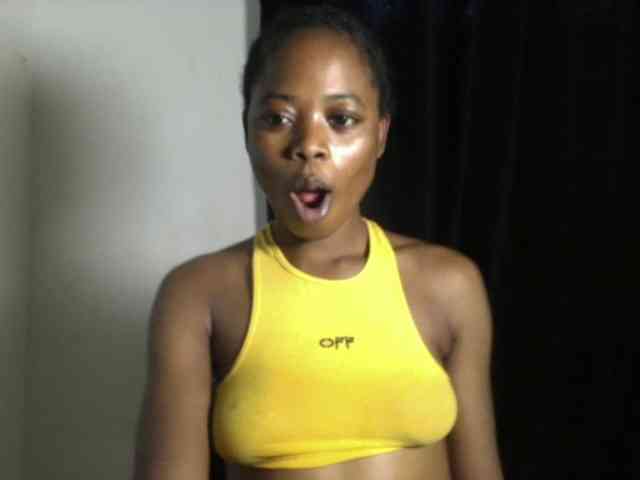 Lickmapussy webcam