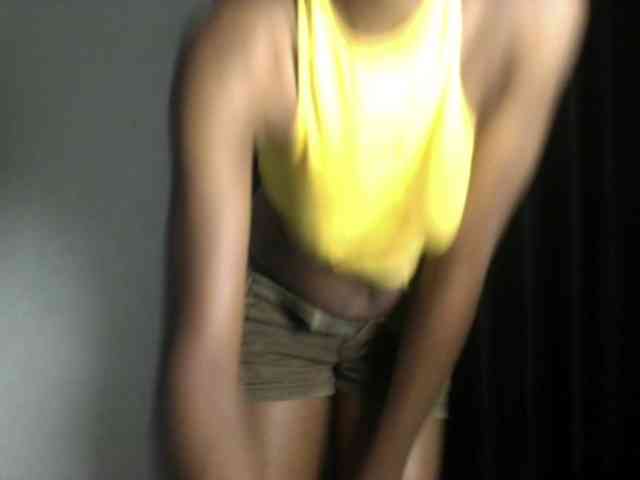 Lickmapussy webcam
