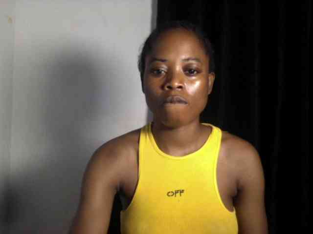Lickmapussy webcam