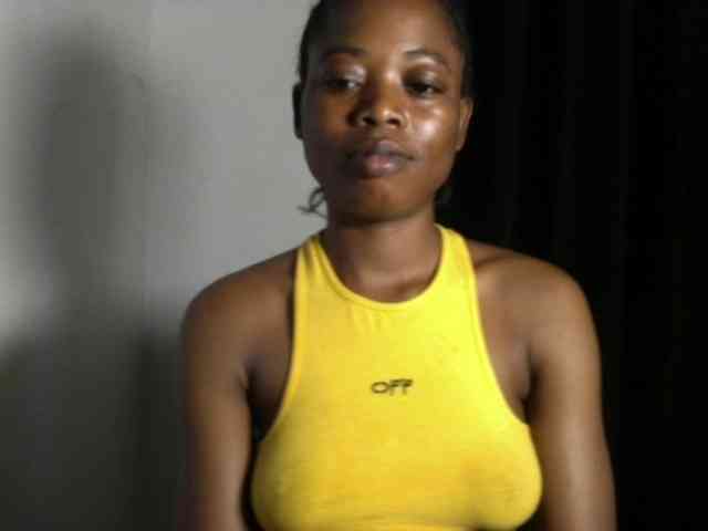 Lickmapussy webcam