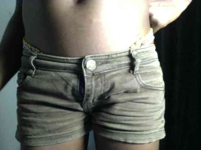 Lickmapussy webcam