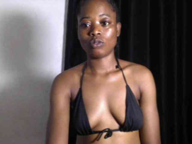 Lickmapussy webcam