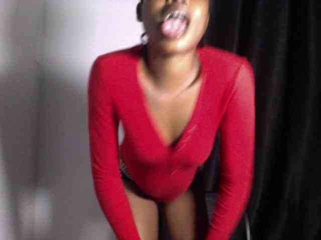 Lickmapussy webcam