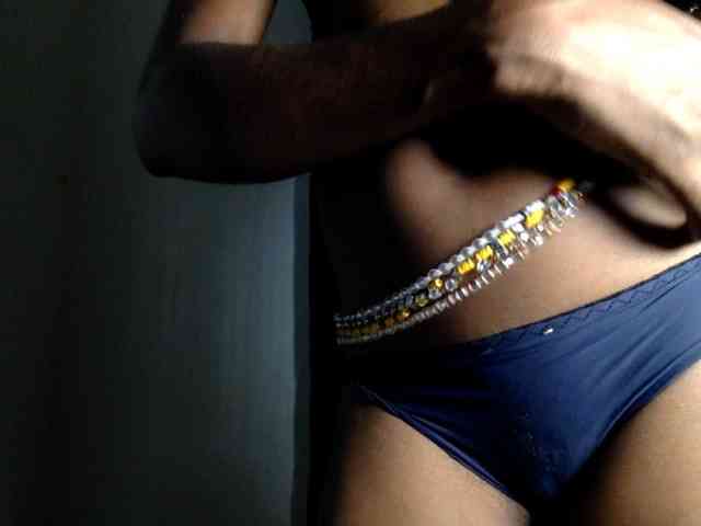 Lickmapussy webcam