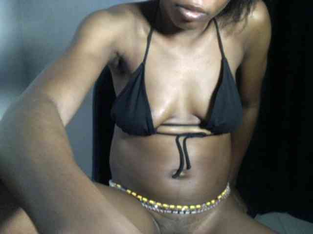 Lickmapussy