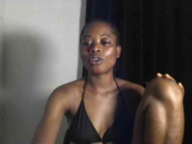 Lickmapussy webcam