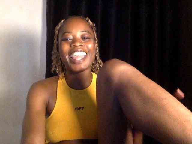 Lickmapussy webcam