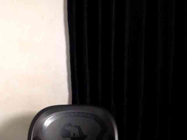 Lickmapussy webcam